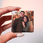 Custom Fridge Magnets