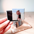 Custom Fridge Magnets